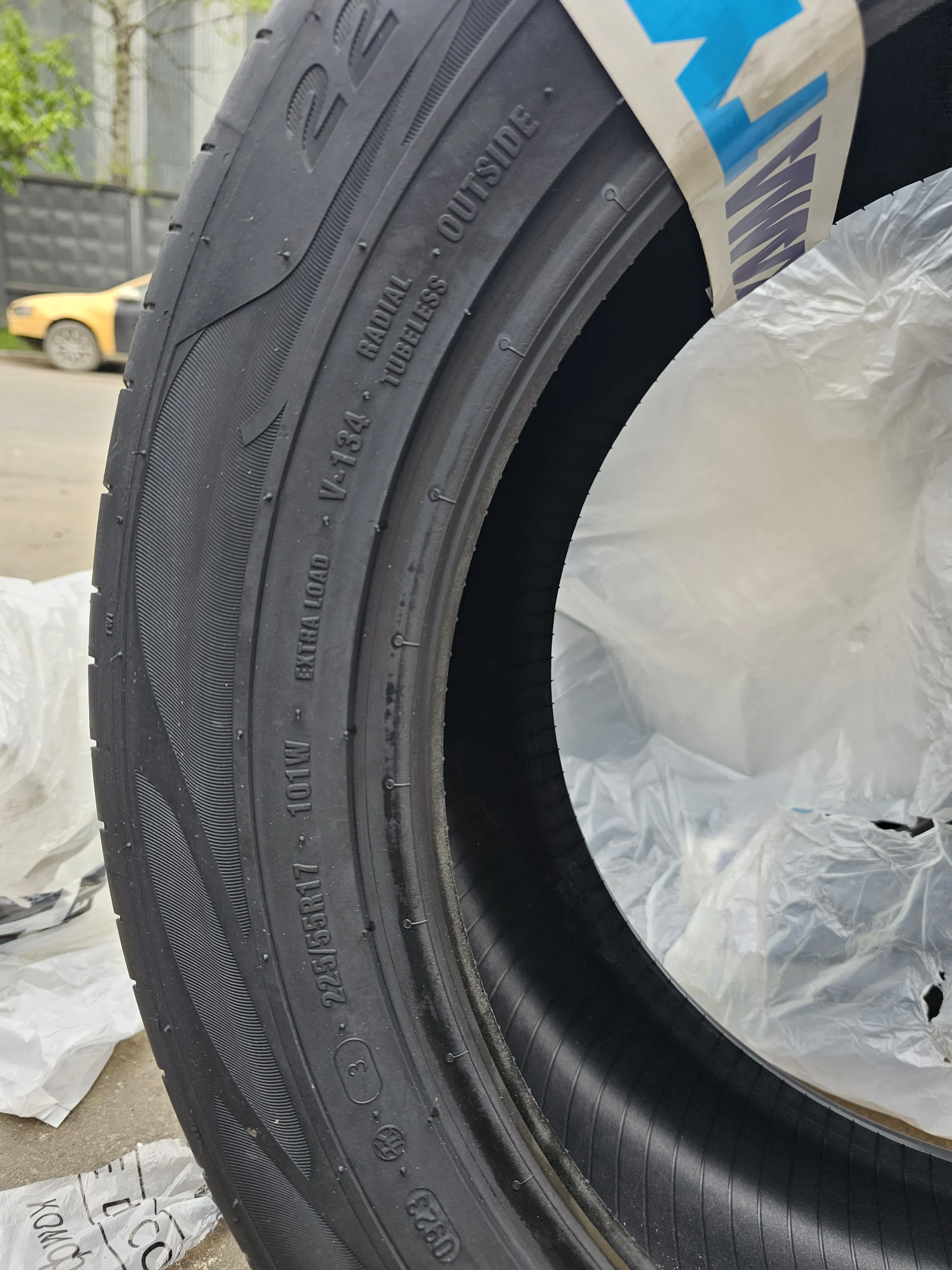 Фото отзыва